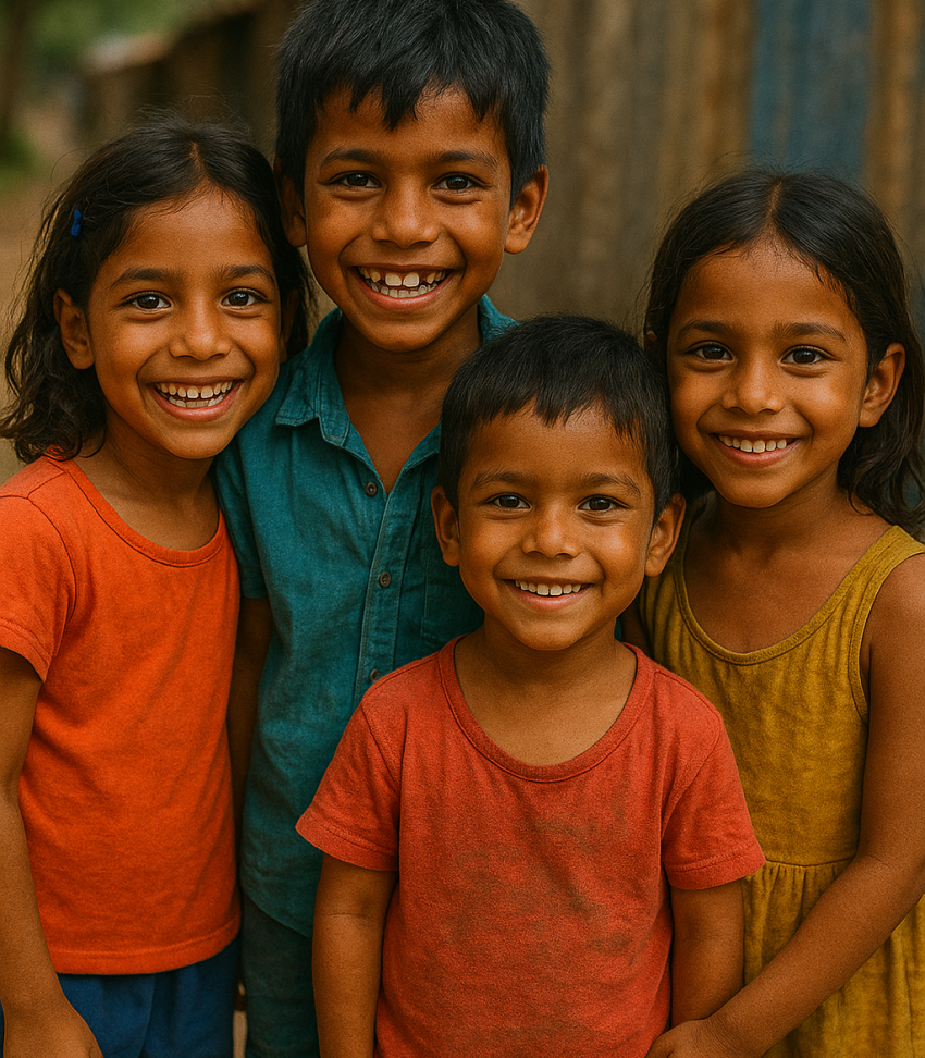 ChatGPT Image Aug 22, 2025, 12_31_02 PM