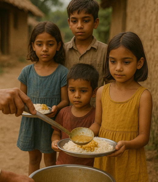 ChatGPT Image Aug 22, 2025, 12_48_54 PM